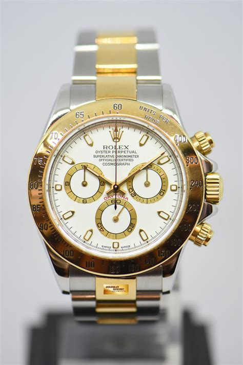 rolex oyster chronograph price|rolex daytona oyster perpetual watch.